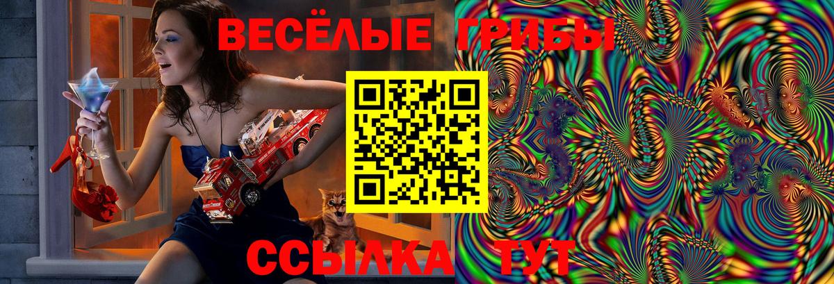 Псилоцибиновые грибы MAGIC MUSHROOMS Новоуральск